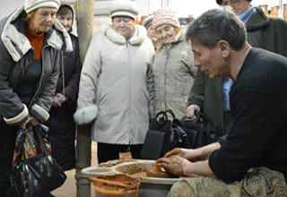 гончарная мастерская фото угличской газеты.jpg гончарная мастерская фото угличской газеты.jpg