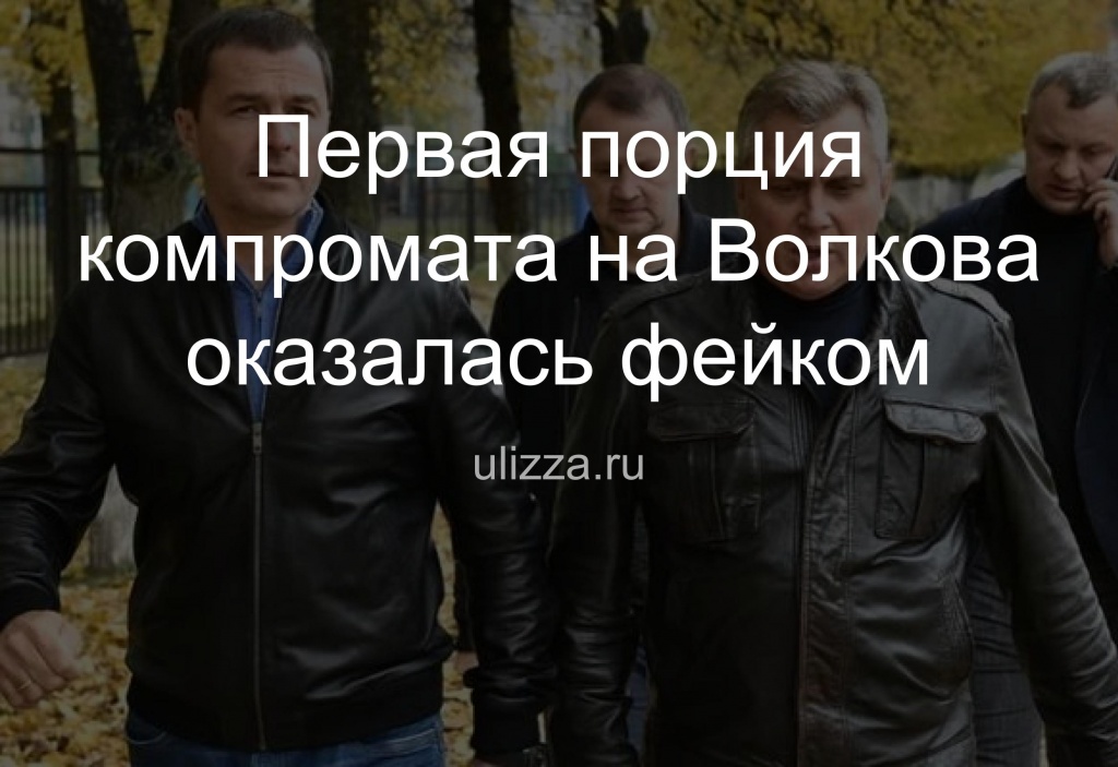 Мемасы (1).jpg Мемасы (1).jpg