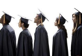 students.jpg students.jpg