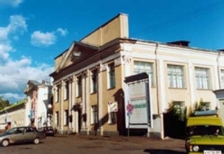 художники из Кореи.jpg художники из Кореи.jpg