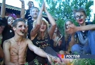 Слово и дело.jpg Слово и дело.jpg