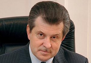 вахруков.jpg вахруков.jpg