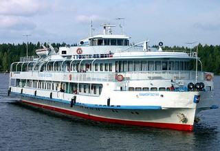волна здоровья.jpg волна здоровья.jpg
