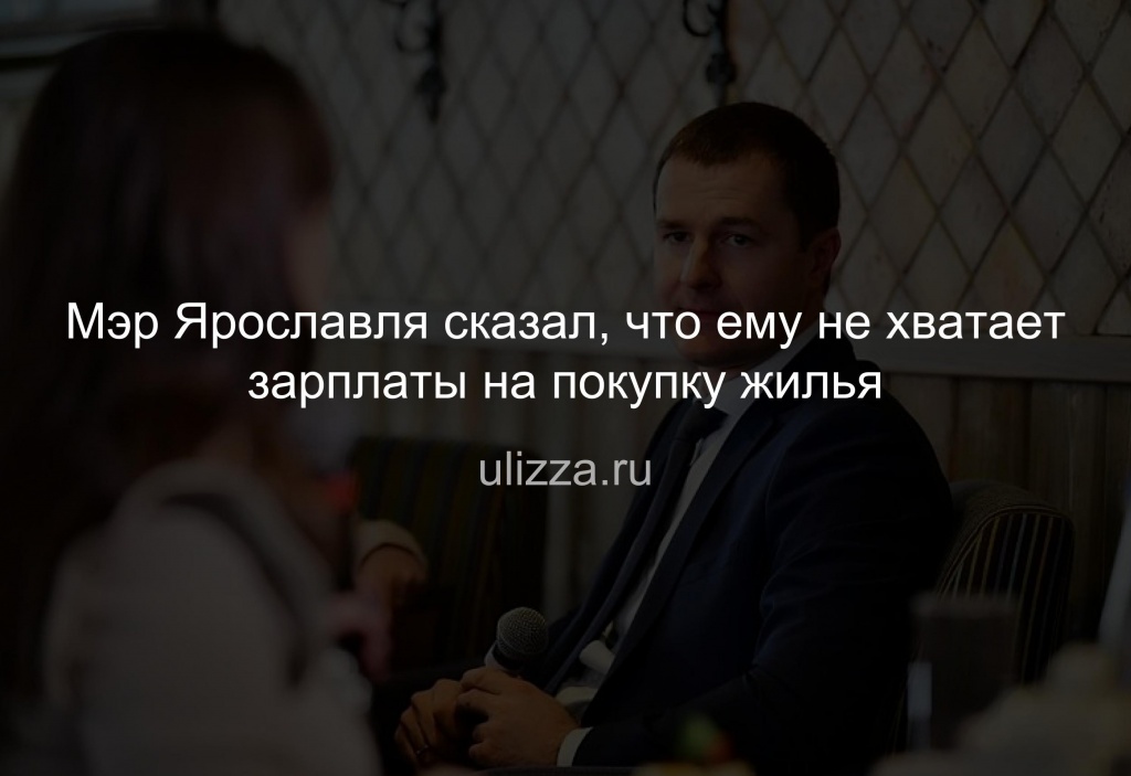 Улица Свободы.jpg Улица Свободы.jpg