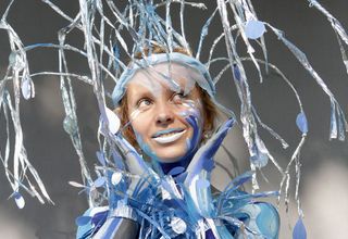 горячее сердце.jpg горячее сердце.jpg