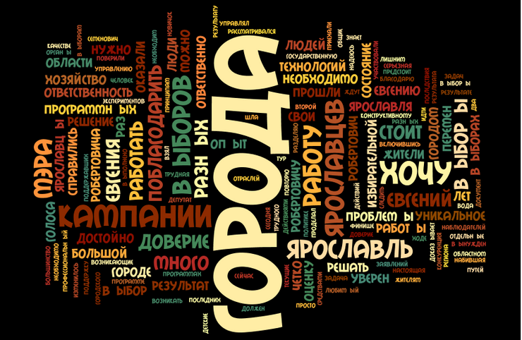 6bd389c275fc53645b47f6049939aac5.png 6bd389c275fc53645b47f6049939aac5.png