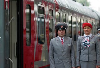 москва-берлин-париж.jpg москва-берлин-париж.jpg