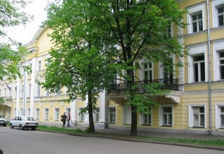 медакадемия.jpg медакадемия.jpg