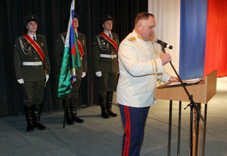 суск липатов.png суск липатов.png