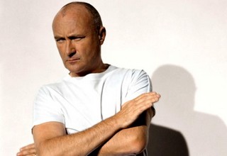 питер.jpg питер.jpg