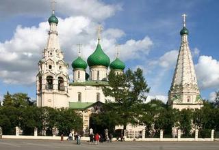 международный день туризма.jpg международный день туризма.jpg