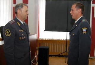 ППС.jpg ППС.jpg
