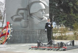 акция патриоты.jpg акция патриоты.jpg