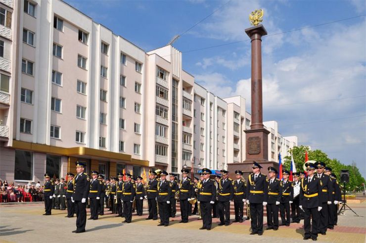 Стела Орел.jpg Стела Орел.jpg