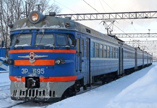электричка.jpg электричка.jpg