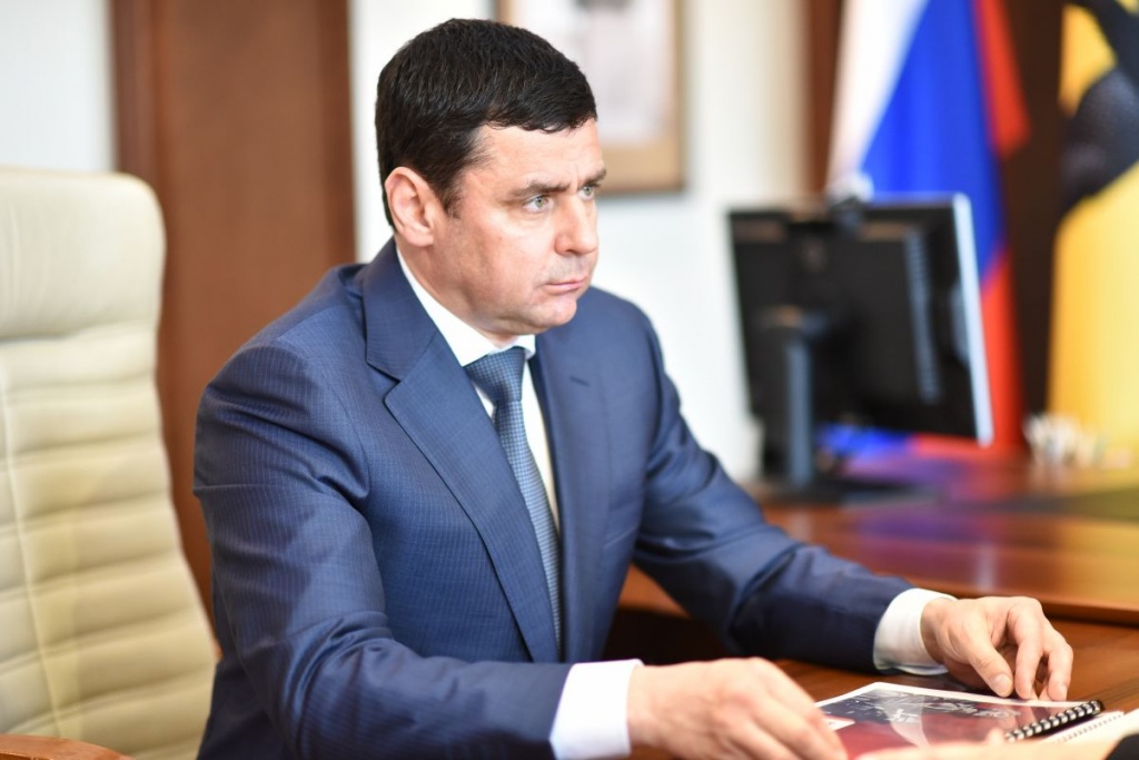 dmitriy_mironov_prokommentiroval_naznachenie_ili_balanina.jpg