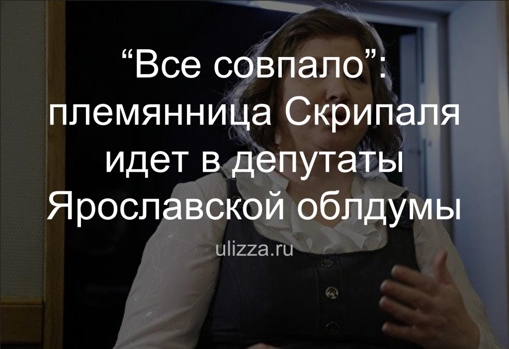 Мемасы (1).jpg Мемасы (1).jpg
