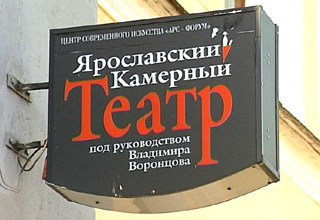 �����.jpg