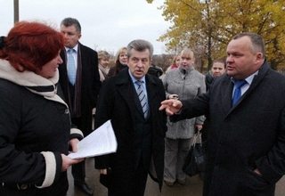 Рыбинск.jpg Рыбинск.jpg