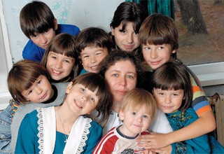 многодетные семьи.jpg многодетные семьи.jpg