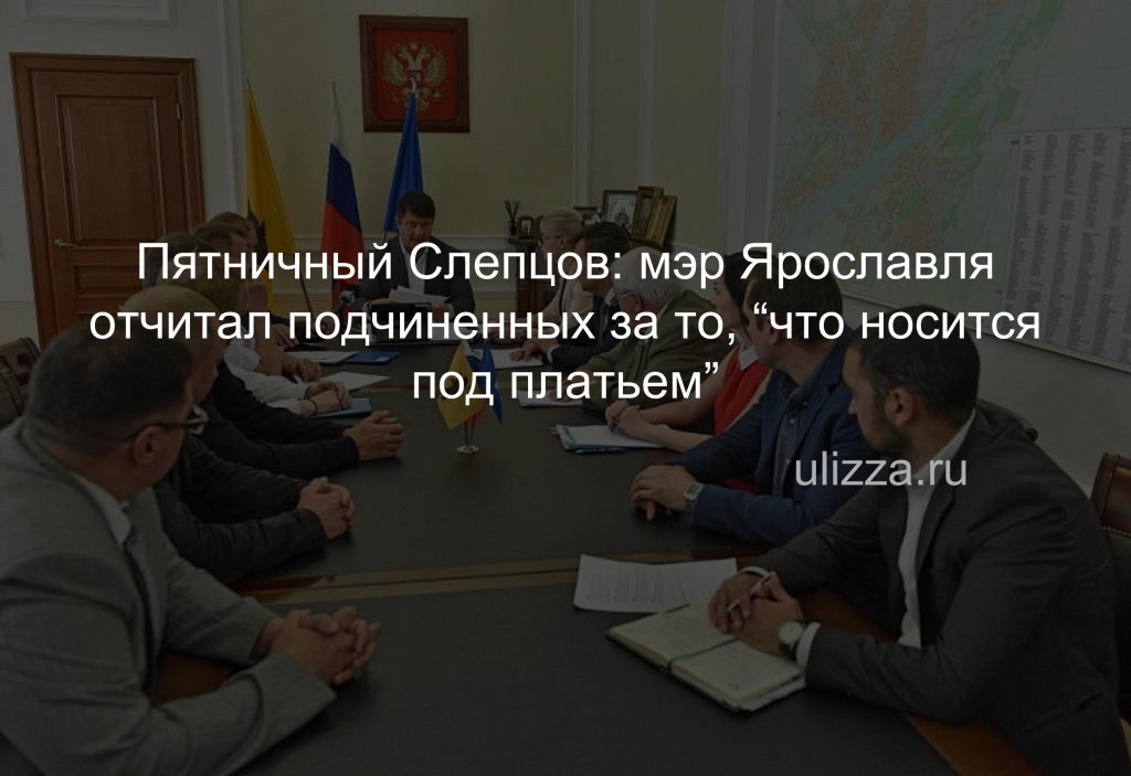 Мемасы (1).jpg Мемасы (1).jpg
