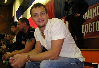 Ткаченко.jpg Ткаченко.jpg