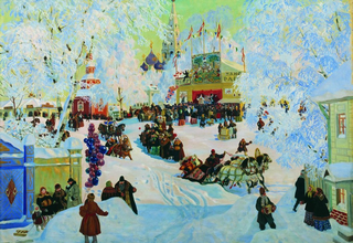 Масленица.png Масленица.png