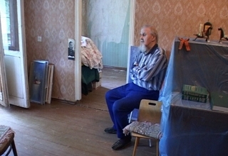 ремонт жилья для ветеранов.jpg ремонт жилья для ветеранов.jpg