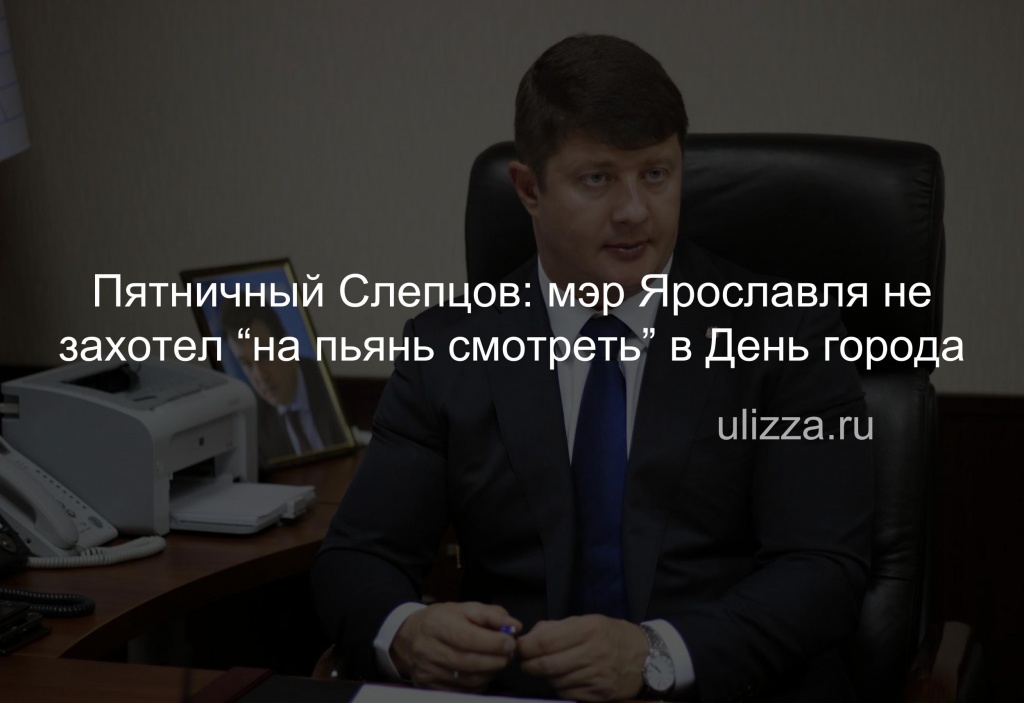 Мемасы (1).jpg Мемасы (1).jpg