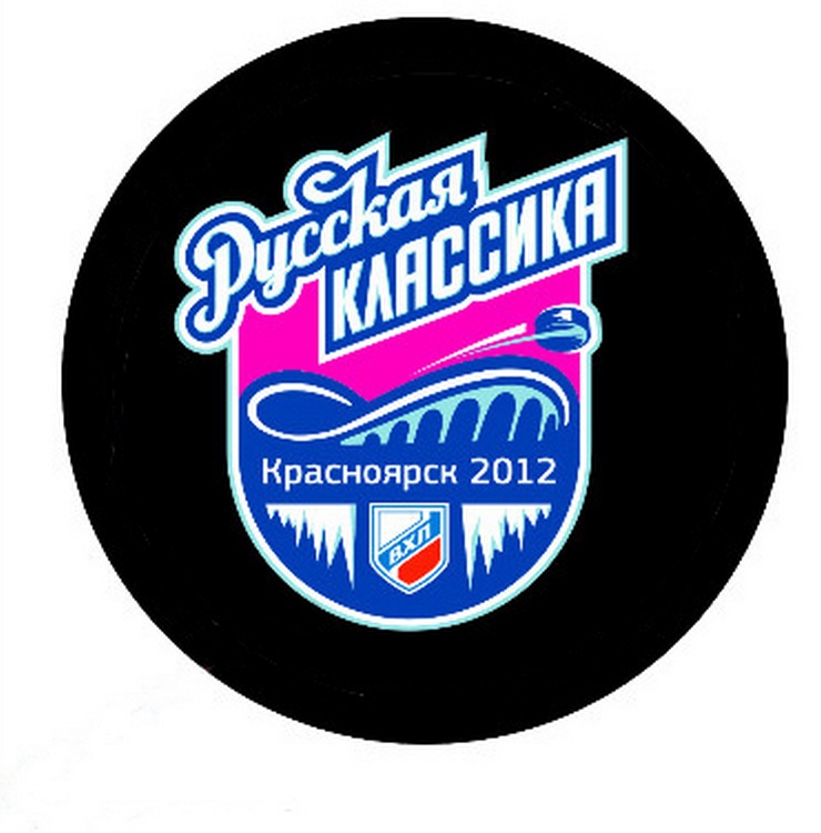 �����.jpg