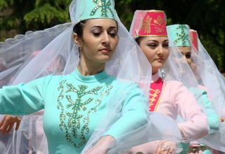 фестиваль национальных культур.jpg фестиваль национальных культур.jpg