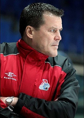 Кай Суикканен (yarsport.ru).jpg Кай Суикканен (yarsport.ru).jpg
