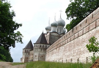 борисоглебский монастырь.jpg борисоглебский монастырь.jpg