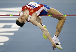 легкая атлетика.jpg легкая атлетика.jpg