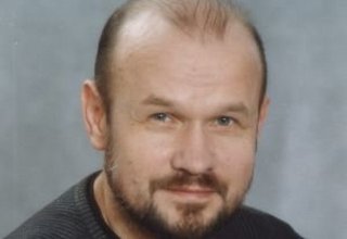александр кузин.jpg александр кузин.jpg