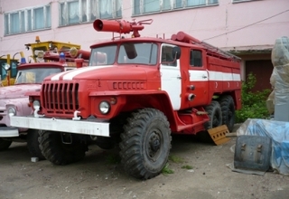 пожарные машины.jpg пожарные машины.jpg
