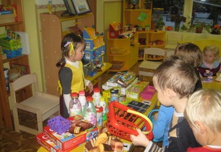 игрушки.jpg игрушки.jpg