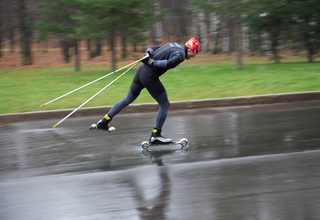 лыжи.jpg лыжи.jpg