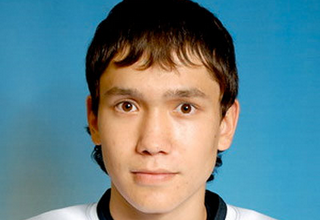 4.png 4.png