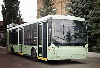 электробус.jpg электробус.jpg