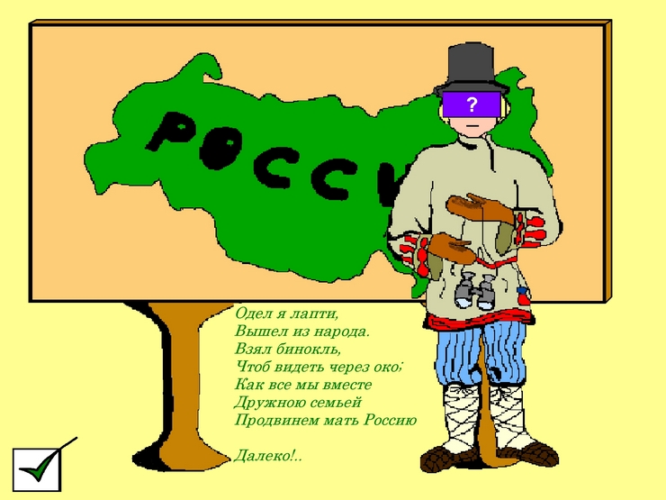 !12pr32_4284.jpg !12pr32_4284.jpg