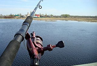 спиннинг.jpg спиннинг.jpg