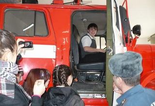 мчс день открытых дверей.JPG мчс день открытых дверей.JPG