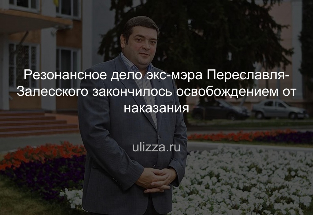 Мемасы (1).jpg Мемасы (1).jpg