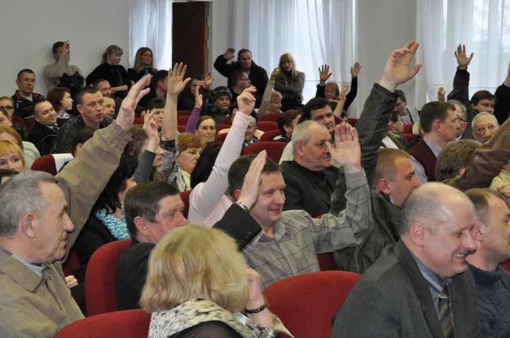 Pereslavl za.jpg Pereslavl za.jpg