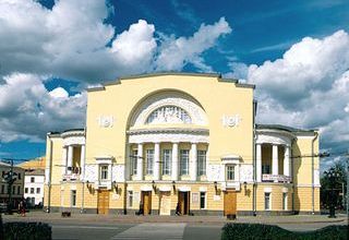 volkov-teatr.jpg volkov-teatr.jpg