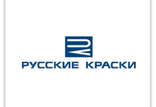 русские.jpg русские.jpg