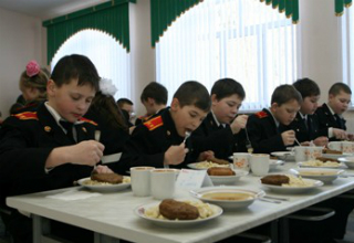 рыбинск.jpg рыбинск.jpg
