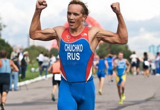 Чучко.jpg Чучко.jpg
