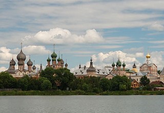 ростов.jpg ростов.jpg